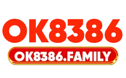OK8386