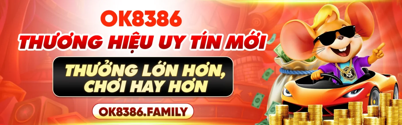 ok8386 banner